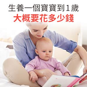 懷孕生孩子|生小孩要花多少錢？自然產、剖腹產支出費用總整理！